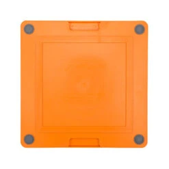 Lickimat Soother Tuff 18 Lickimat Soother Tuff -Heimtierbedarf Geschäft lickimat soother tuff rood 197408 0500 none