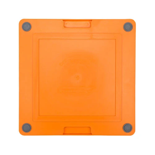 Lickimat Soother Tuff 8 Lickimat Soother Tuff – Bild 6