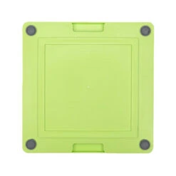 Lickimat Soother Tuff 21 Lickimat Soother Tuff -Heimtierbedarf Geschäft lickimat soother tuff rood 197414 0500 none