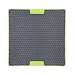 Lickimat Soother Tuff 22 Lickimat Soother Tuff -Heimtierbedarf Geschäft lickimat soother tuff rood 197417 0500 none