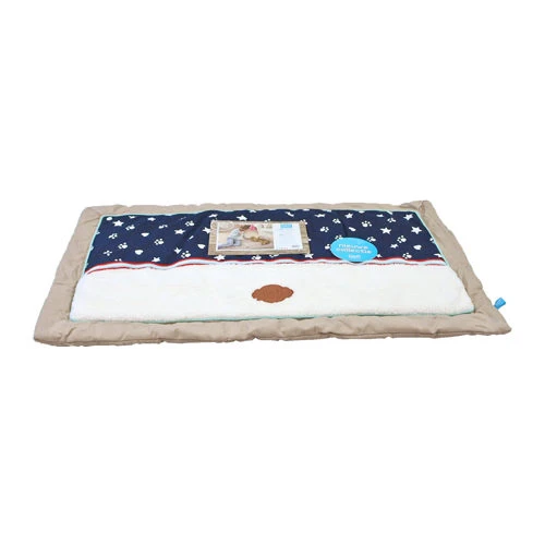 Lief! Unisex Liegekissen Hunde/ Katzen 6 Lief! Unisex Liegekissen Hunde/ Katzen – Bild 4