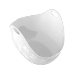 LitterLocker LitterBox -Heimtierbedarf Geschäft litterlocker litterbox 124754 0500 none