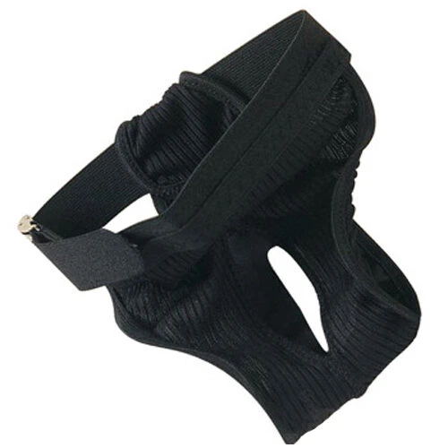 Mikki Läufigkeitshose 4 Mikki Läufigkeitshose – Bild 2