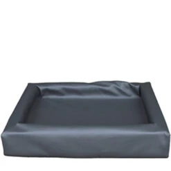 Lounge Dogbed 5 Lounge Dogbed -Heimtierbedarf Geschäft lounge dogbed 220788 0500 none