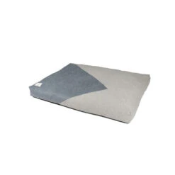 D&D Maddy Hundekissen 7 D&D Maddy Hundekissen -Heimtierbedarf Geschäft maddy hondenkussen 190849 0500 none