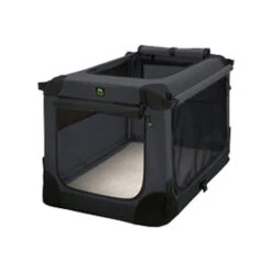 Maelson Soft Kennel Hundebox -Heimtierbedarf Geschäft maelson soft kennel hondenbench 108511 0500 none