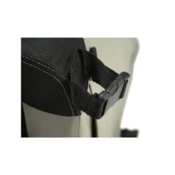 Maelson Soft Kennel Hundebox -Heimtierbedarf Geschäft maelson soft kennel hondenbench 173734 0500 none