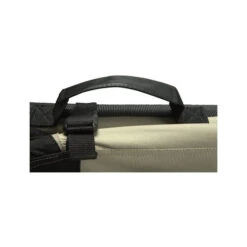 Maelson Soft Kennel Hundebox -Heimtierbedarf Geschäft maelson soft kennel hondenbench 173743 0500 none