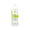 MalAcetic Equine Shampoo 2 MalAcetic Equine Shampoo -Heimtierbedarf Geschäft malacetic equine shampoo 90700 0500 none