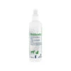 DECHRA MalAcetic Spray Conditioner -Heimtierbedarf Geschäft malacetic spray conditioner 141710 0500 none