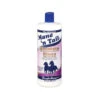 Mane 'n Tail Ultimate Gloss Conditioner 2 Mane 'n Tail Ultimate Gloss Conditioner -Heimtierbedarf Geschäft mane n tail ultimate gloss conditioner 114603 0500 none