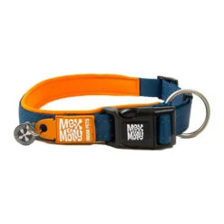 Max & Molly Smart ID Halsband -Heimtierbedarf Geschäft max molly smart id halsband 141884 0500 none