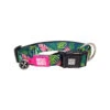 Max & Molly Smart ID Halsband Tropical 1 Max & Molly Smart ID Halsband Tropical -Heimtierbedarf Geschäft max molly smart id halsband tropical 184288 0500 none