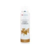 Maxani Honing Complex Shampoo 1 Maxani Honing Complex Shampoo -Heimtierbedarf Geschäft maxani honing complex shampoo 151060 0500 none