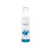 Maxani Hydralac Spray -Heimtierbedarf Geschäft maxani hydralac spray 180871 0500 none