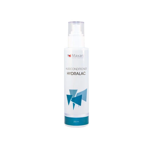 Maxani Hydralac Spray 3 Maxani Hydralac Spray