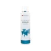 Maxani Regular Shampoo -Heimtierbedarf Geschäft maxani regular shampoo 151099 0500 none