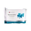 Maxani Regular Wipes -Heimtierbedarf Geschäft maxani regular wipes 190558 0500 none