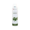 Maxani SeboSilk Shampoo -Heimtierbedarf Geschäft maxani sebosilk shampoo 151093 0500 none