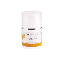 Maxani SunCare 7 Maxani SunCare -Heimtierbedarf Geschäft maxani suncare 222501 0500 none