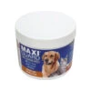 Millpledge Veterinary Maxiguard Oral Cleansing Wipes -Heimtierbedarf Geschäft maxi guard gebit reinigingsdoekjes 110410 0500 none