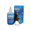 Millpledge Veterinary Maxiguard Oral Cleansing Gel -Heimtierbedarf Geschäft maxi guard gebit reinigingsgel 110416 0500 none