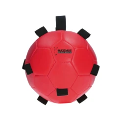 Maximus Fun Play Ball Für Pferde -Heimtierbedarf Geschäft maximus fun play ball voor paarden 207827 0500 none