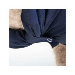 Medical Pet Shirt Hund -Heimtierbedarf Geschäft medical pet shirt hond 149957 0500 none