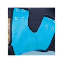 Medical Pet Shirt Hund -Heimtierbedarf Geschäft medical pet shirt hond 149969 0500 none