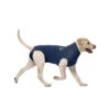 Medical Pet Shirt Hund 1 Medical Pet Shirt Hund -Heimtierbedarf Geschäft medical pet shirt hond 167413 0500 none