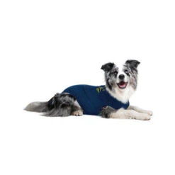 Medical Pet Shirt Hund -Heimtierbedarf Geschäft medical pet shirt hond 167416 0500 none
