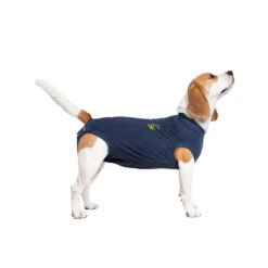 Medical Pet Shirt Hund -Heimtierbedarf Geschäft medical pet shirt hond 167419 0500 none