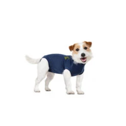 Medical Pet Shirt Hund -Heimtierbedarf Geschäft medical pet shirt hond 167422 0500 none