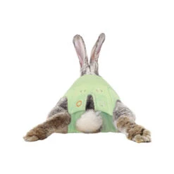 Medical Pet Shirt Kaninchen -Heimtierbedarf Geschäft medical pet shirt konijn 167392 0500 none