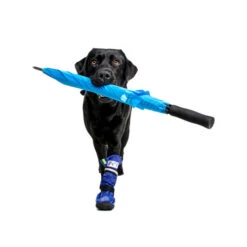 Medical Pet Shirt Boot -Heimtierbedarf Geschäft medical pets boot 167482 0500 none