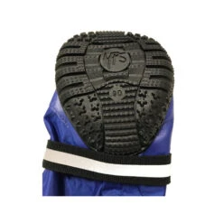 Medical Pet Shirt Boot -Heimtierbedarf Geschäft medical pets boot 99341 0500 none