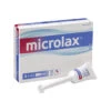 Microlax -Heimtierbedarf Geschäft microlax 206459 0500 none