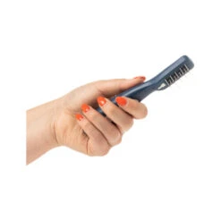 Mikki Doodle De-Matter 8 Mikki Doodle De-Matter -Heimtierbedarf Geschäft mikki doodle de matter 194480 0500 none