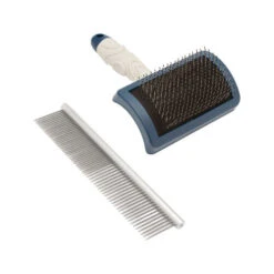 Mikki Doodle Grooming Kit 7 Mikki Doodle Grooming Kit -Heimtierbedarf Geschäft mikki doodle grooming kit 194492 0500 none