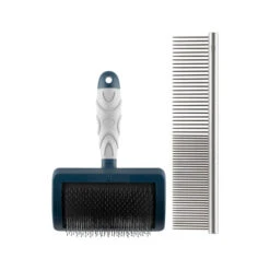 Mikki Doodle Grooming Kit 6 Mikki Doodle Grooming Kit -Heimtierbedarf Geschäft mikki doodle grooming kit 194498 0500 none