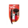 Mikki Kitten Pflegeset 1 Mikki Kitten Pflegeset -Heimtierbedarf Geschäft mikki kitten grooming kit 137281 0500 none