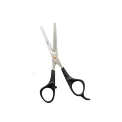 Mikki Single Thinning Scissors 5 Mikki Single Thinning Scissors -Heimtierbedarf Geschäft mikki single thinning scissors 145931 0500 none
