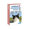 Milbemax Katze -Heimtierbedarf Geschäft milbemax kat 178492 0500 none