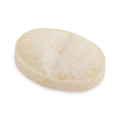 Milprazon Für Hunde -Heimtierbedarf Geschäft milprazon hond 134041 0500 none