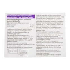 Milprazon Für Katzen -Heimtierbedarf Geschäft milprazon kat 134038 0500 none