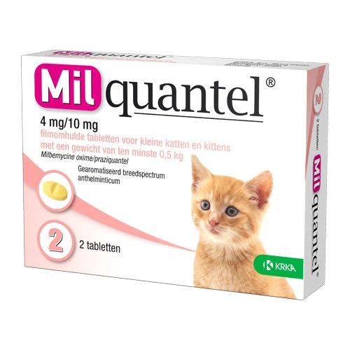 Milquantel Katze 4 Milquantel Katze – Bild 2