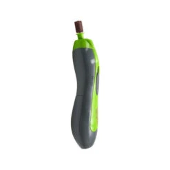 Moser Elektrischer Krallenschleifer 10 Moser Elektrischer Krallenschleifer -Heimtierbedarf Geschäft moser elektrische nagelvijl 120496 0500 none