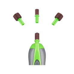 Moser Elektrischer Krallenschleifer 12 Moser Elektrischer Krallenschleifer -Heimtierbedarf Geschäft moser elektrische nagelvijl 120499 0500 none