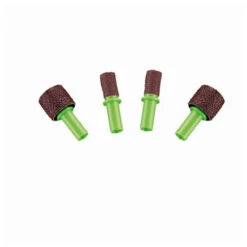 Moser Elektrischer Krallenschleifer 13 Moser Elektrischer Krallenschleifer -Heimtierbedarf Geschäft moser elektrische nagelvijl 161905 0500 none