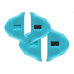 MPS Head Cover -Heimtierbedarf Geschäft mps head cover 116913 0500 none